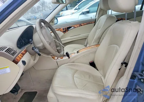 1997 Ford Other из США, поврежденный, VIN NULL